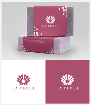 Diseño de Logo por anonrotide para este proyecto | Diseño #29076067