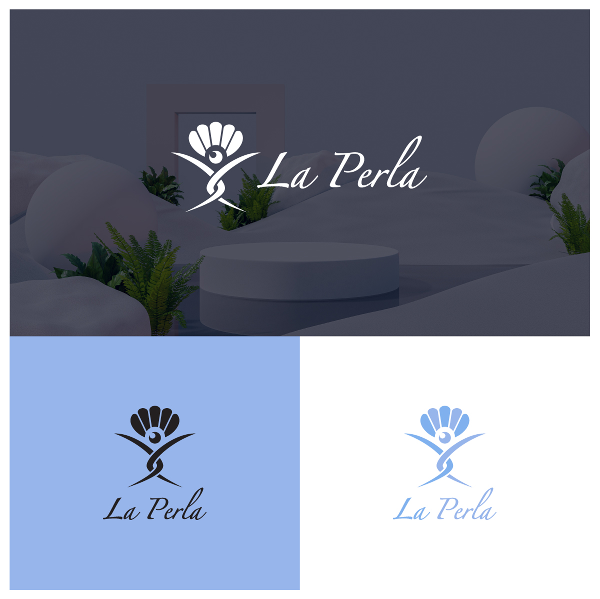 Logo Design by anonrotide for this project | Design #29077645