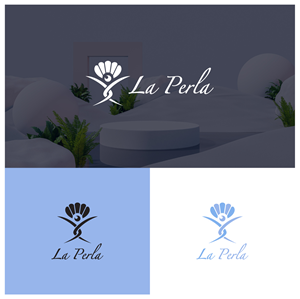 Logo Design by anonrotide for this project | Design: #29077645