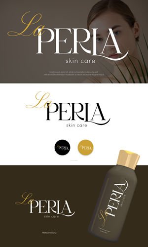 Diseño de Logo por sez_inn para este proyecto | Diseño #29065920