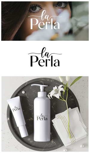 Logo Design by designbysy for this project | Design: #29072757