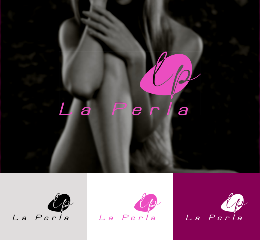 Logo Design by MBSquare for this project | Design #29079482