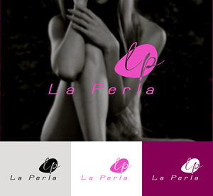 Logo Design by MBSquare for this project | Design: #29079482