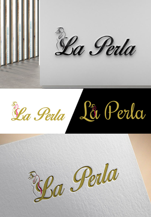 Diseño de Logo por creative art CA para este proyecto | Diseño #29049420