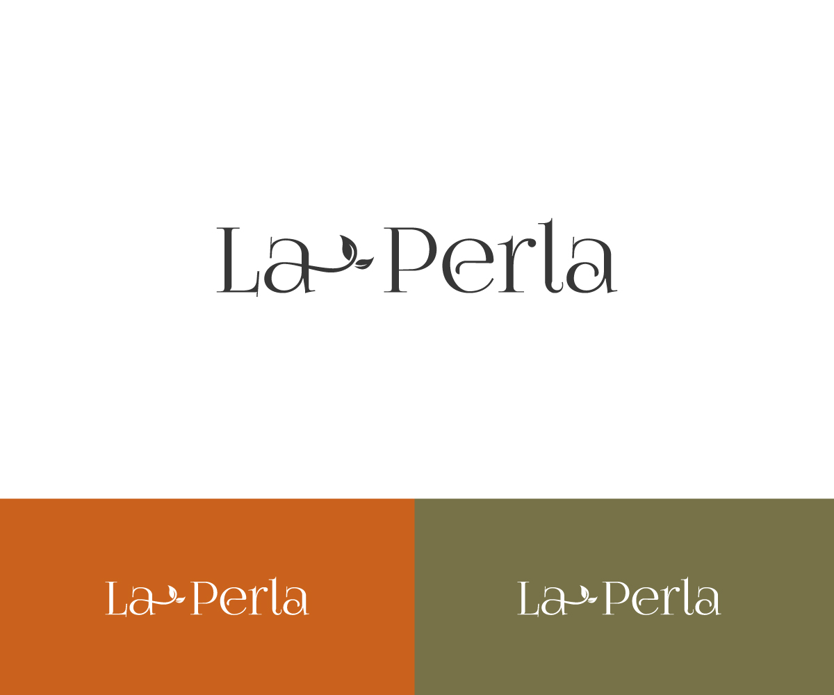 Logo Design by ecorokerz for this project | Design #29049008