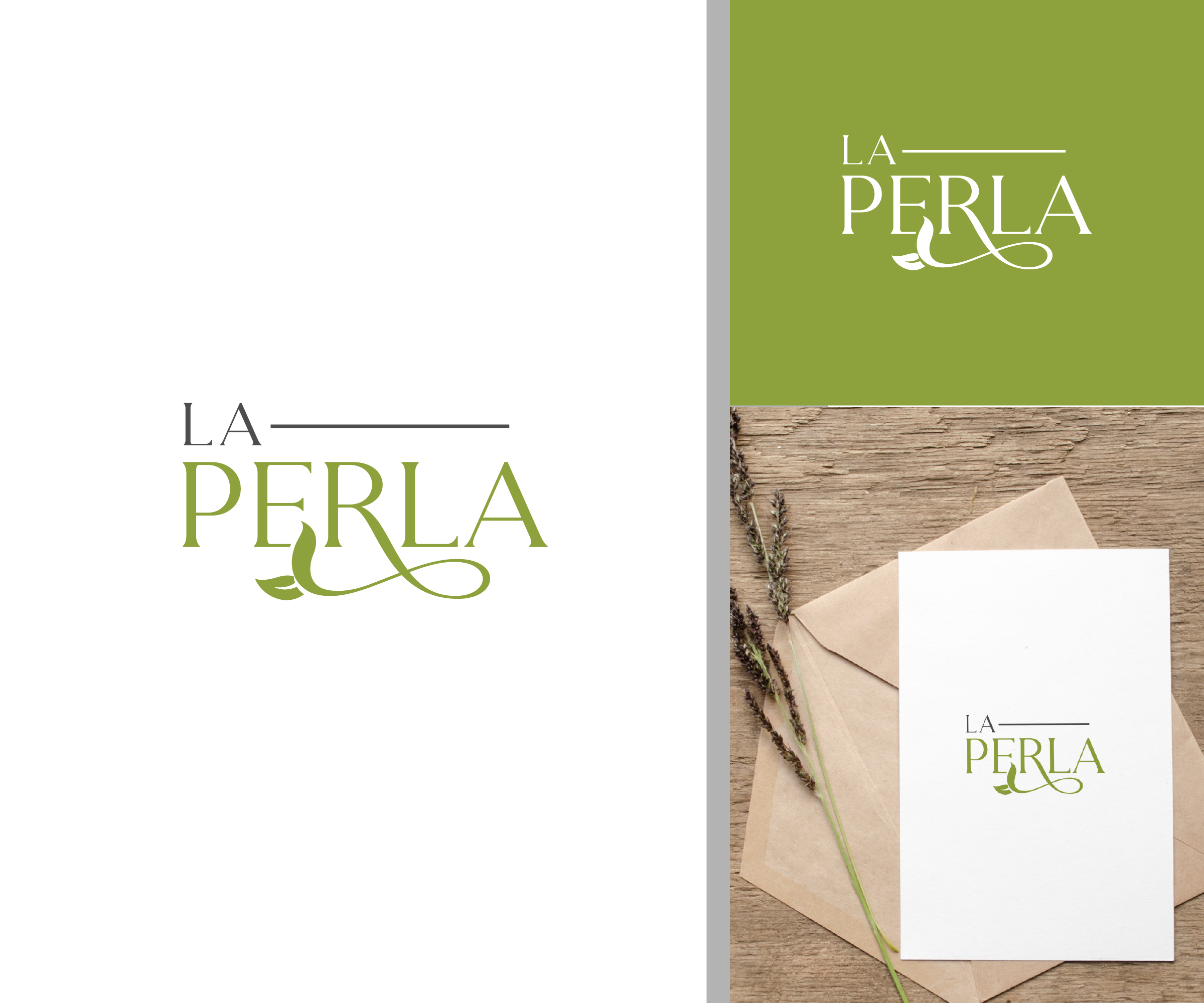 Logo Design by ecorokerz for this project | Design #29049899