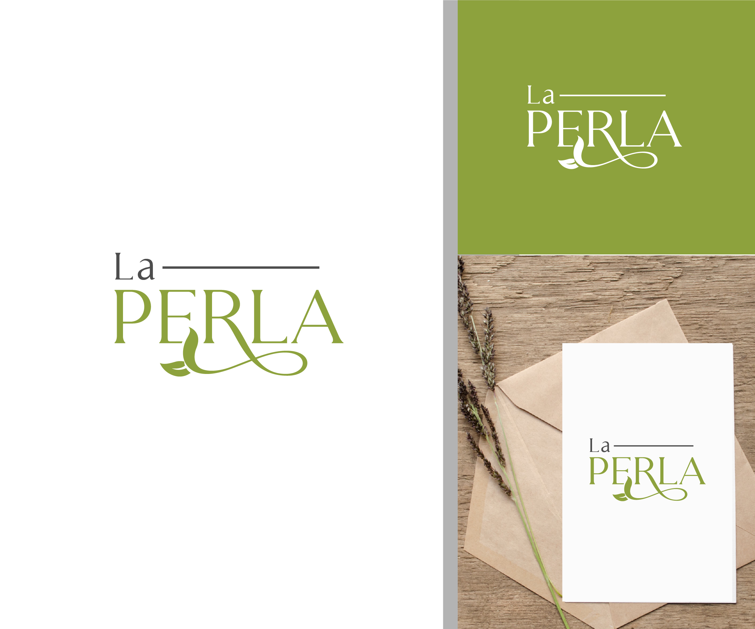 Logo Design by ecorokerz for this project | Design #29056092