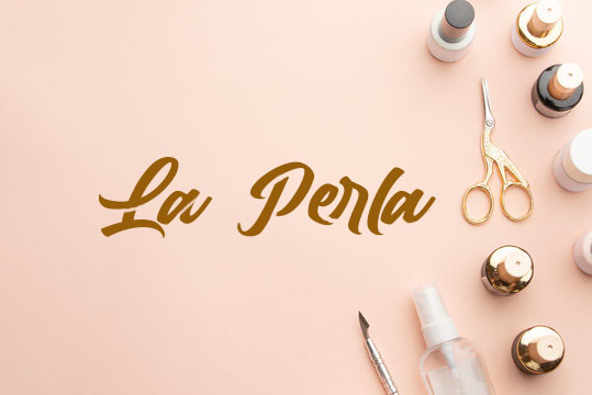 Logo Design by A.STUDIO for this project | Design #29089888