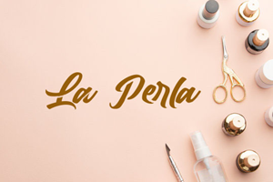 Logo Design by A.STUDIO for this project | Design: #29089888