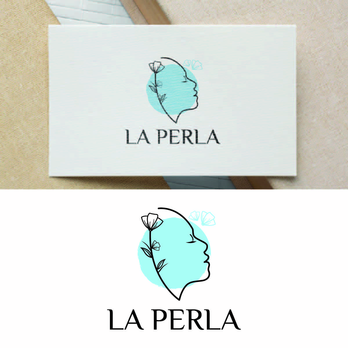 Logo Design by fly  design for this project | Design #29081771