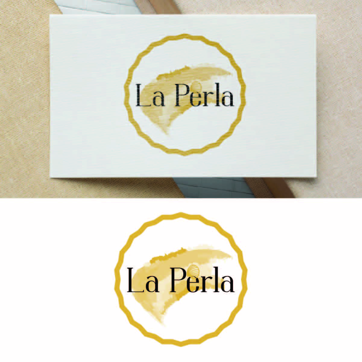 Logo Design by fly  design for this project | Design #29081772