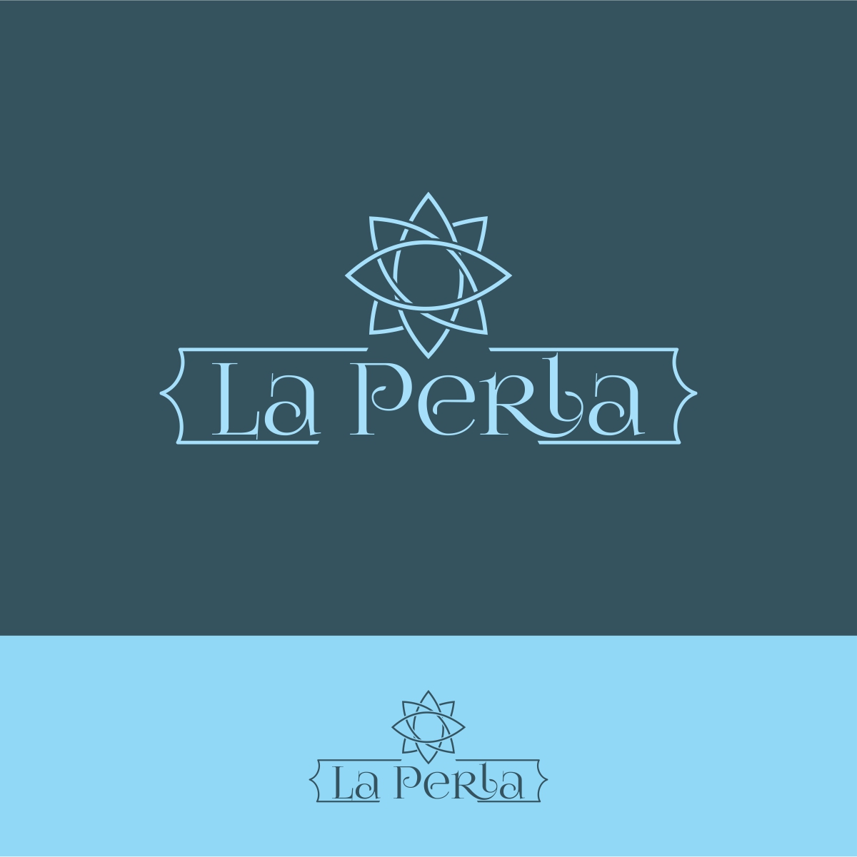 Logo Design by fly  design for this project | Design #29083554