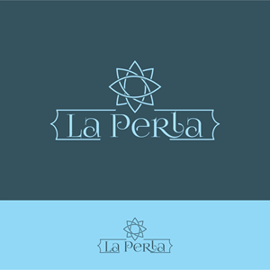 Design de Logo par fly  design pour ce projet | Design : #29083554