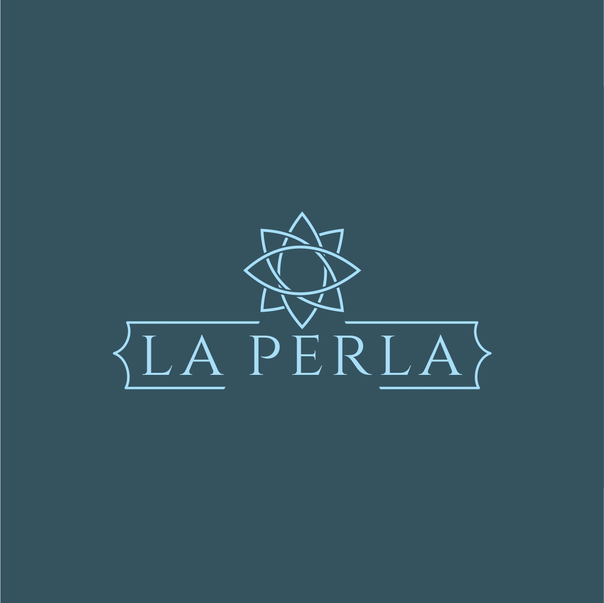 Logo Design by fly  design for this project | Design #29092305