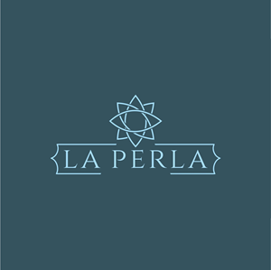 Design de Logo par fly  design pour ce projet | Design : #29092305