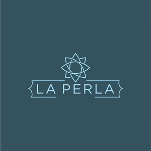Design de Logo par fly  design pour ce projet | Design : #29092306