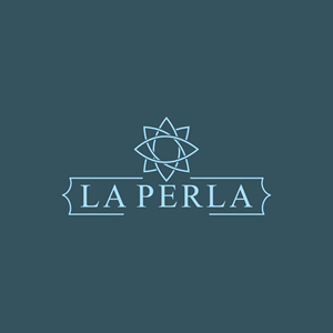 Design de Logo par fly  design pour ce projet | Design : #29092307