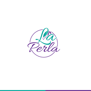 Logo Design by webeezine for this project | Design: #29059676