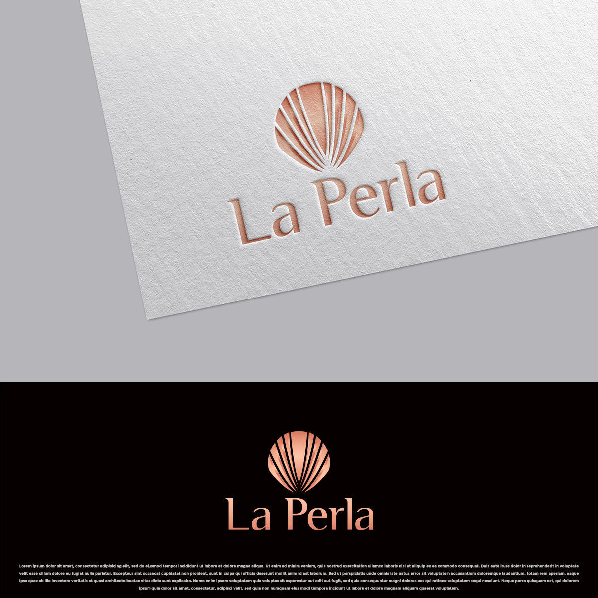 Logo Design by DesignDUO for this project | Design #29076285