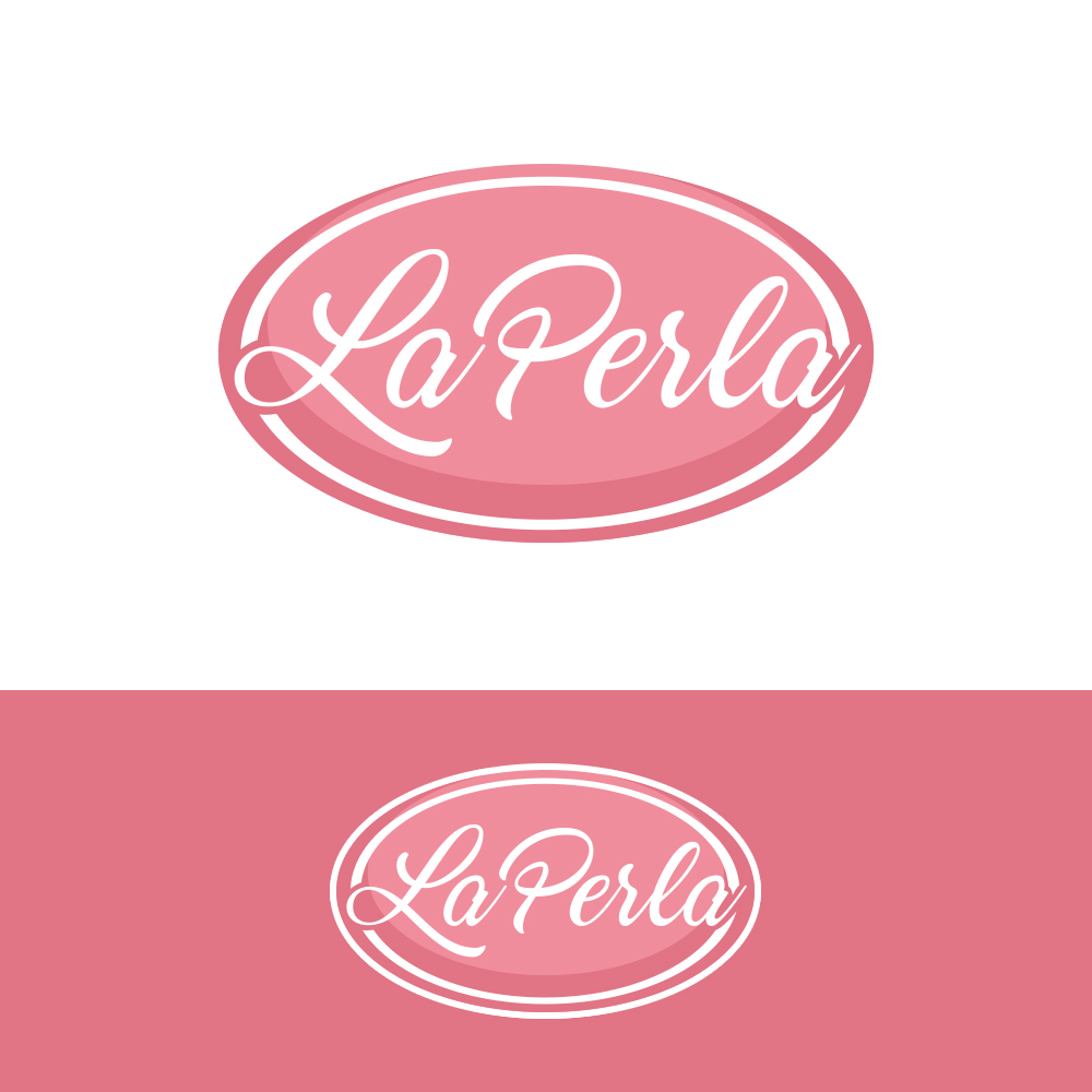 Logo Design by PsyPen for this project | Design #29050978