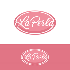 Logo Design by PsyPen for this project | Design: #29050978