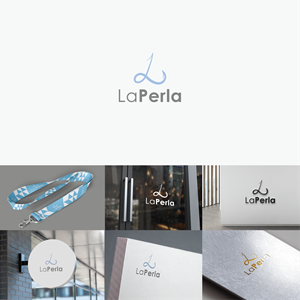 Logo Design by konde.hipe