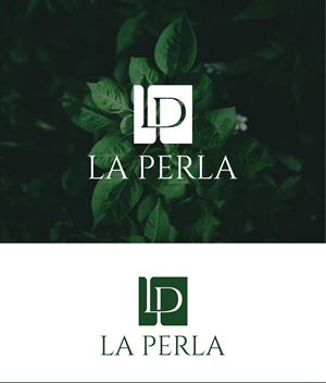 Logo Design by aexo for this project | Design: #29052110