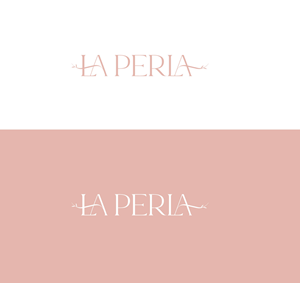 Logo-Design von Juli creation