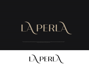 Logo Design by Paras Bali for this project | Design: #29085938