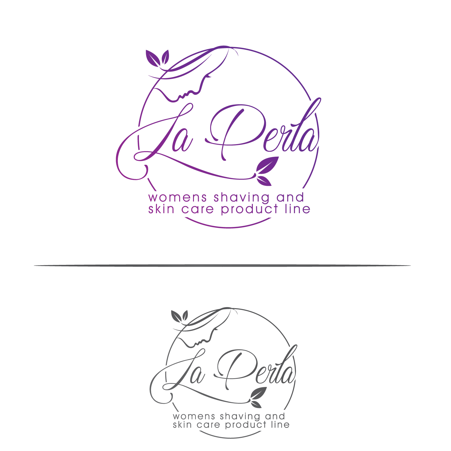 Logo Design by GODDREAMCREATION for this project | Design #29074606