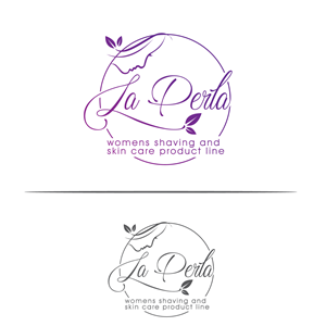 Diseño de Logo por GODDREAMCREATION para este proyecto | Diseño #29074606
