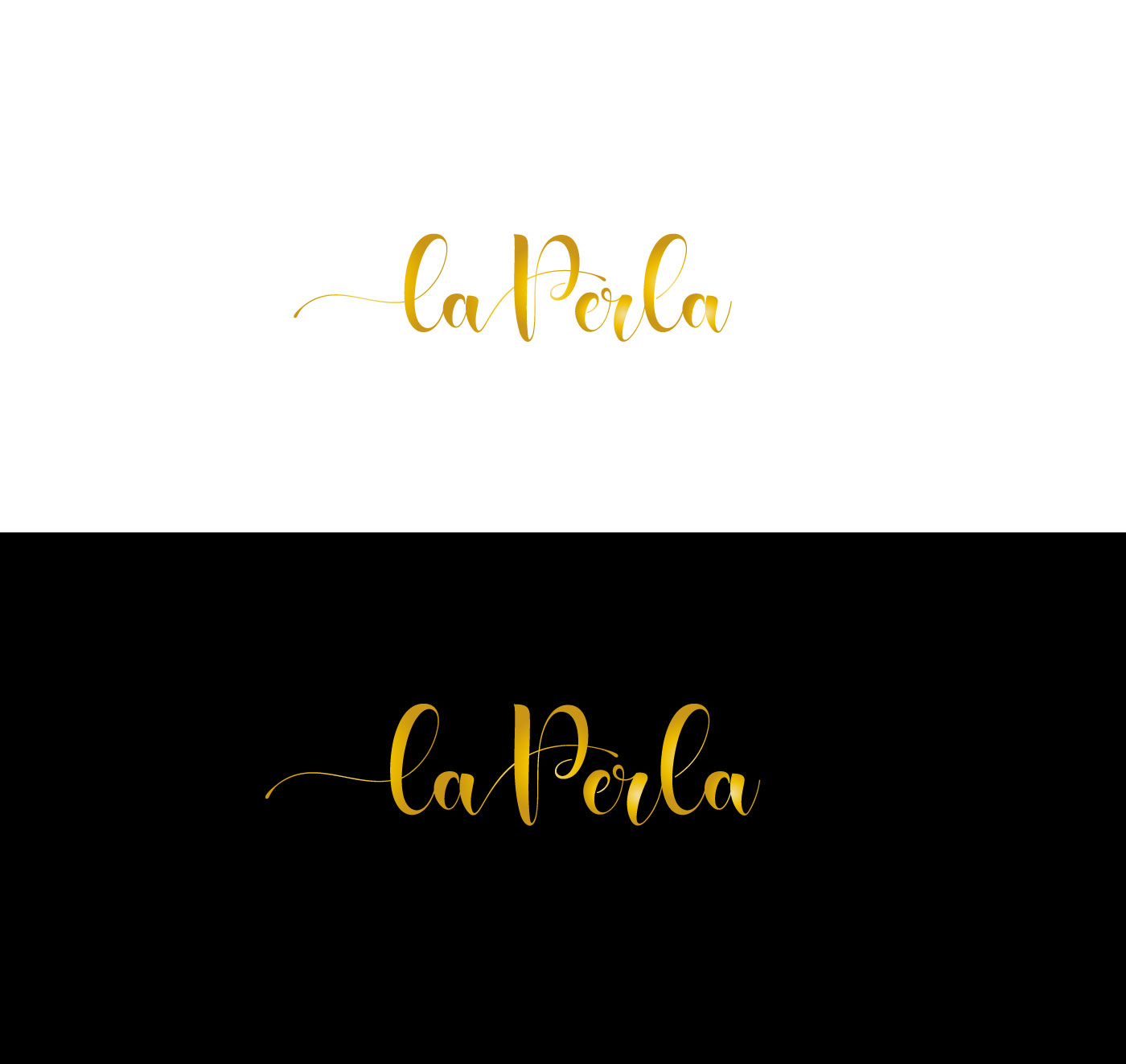 Logo Design by Rubia@ for this project | Design #29061107