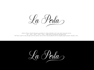 Logo Design by Pro_DesignMaster for this project | Design: #29050366