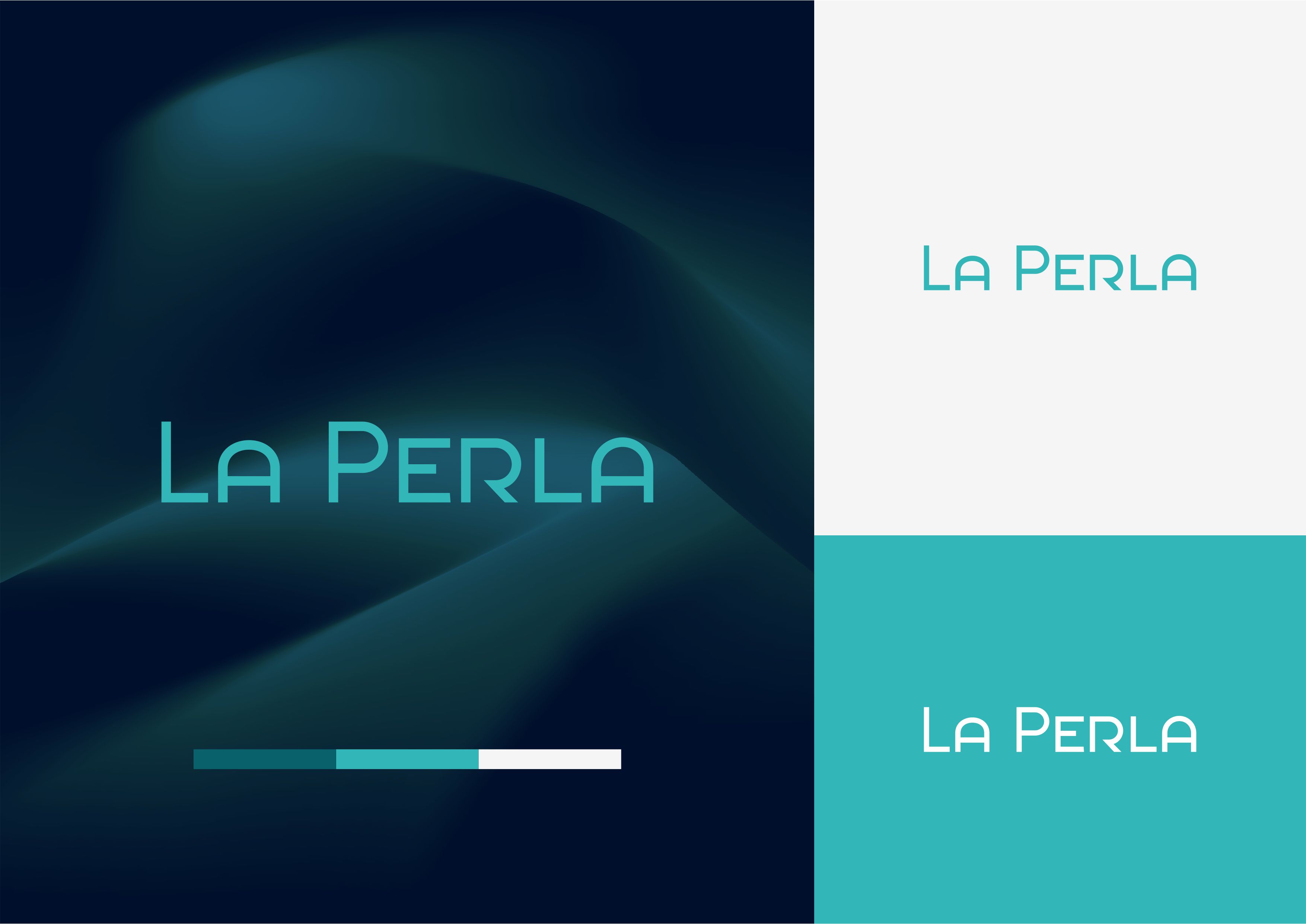 Logo Design by ammar_ed for this project | Design #29051005