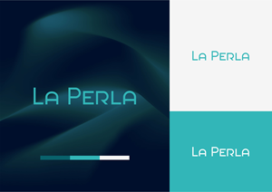 Logo Design by ammar_ed for this project | Design: #29051005