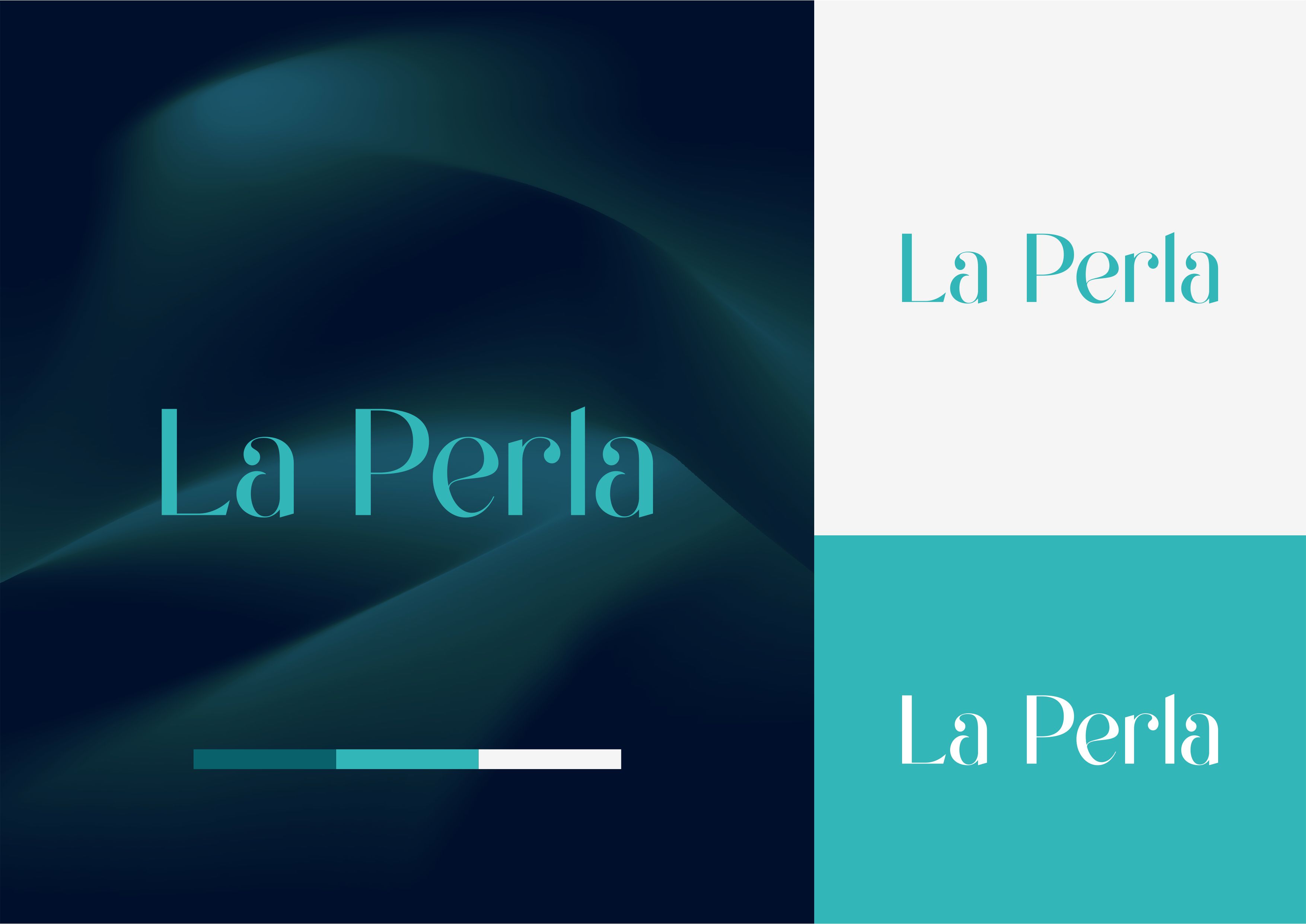 Logo Design by ammar_ed for this project | Design #29051006