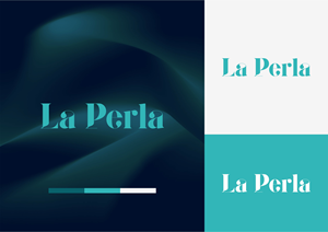 Logo Design by ammar_ed for this project | Design: #29051007