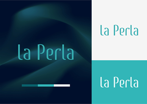 Logo Design by ammar_ed for this project | Design: #29051008