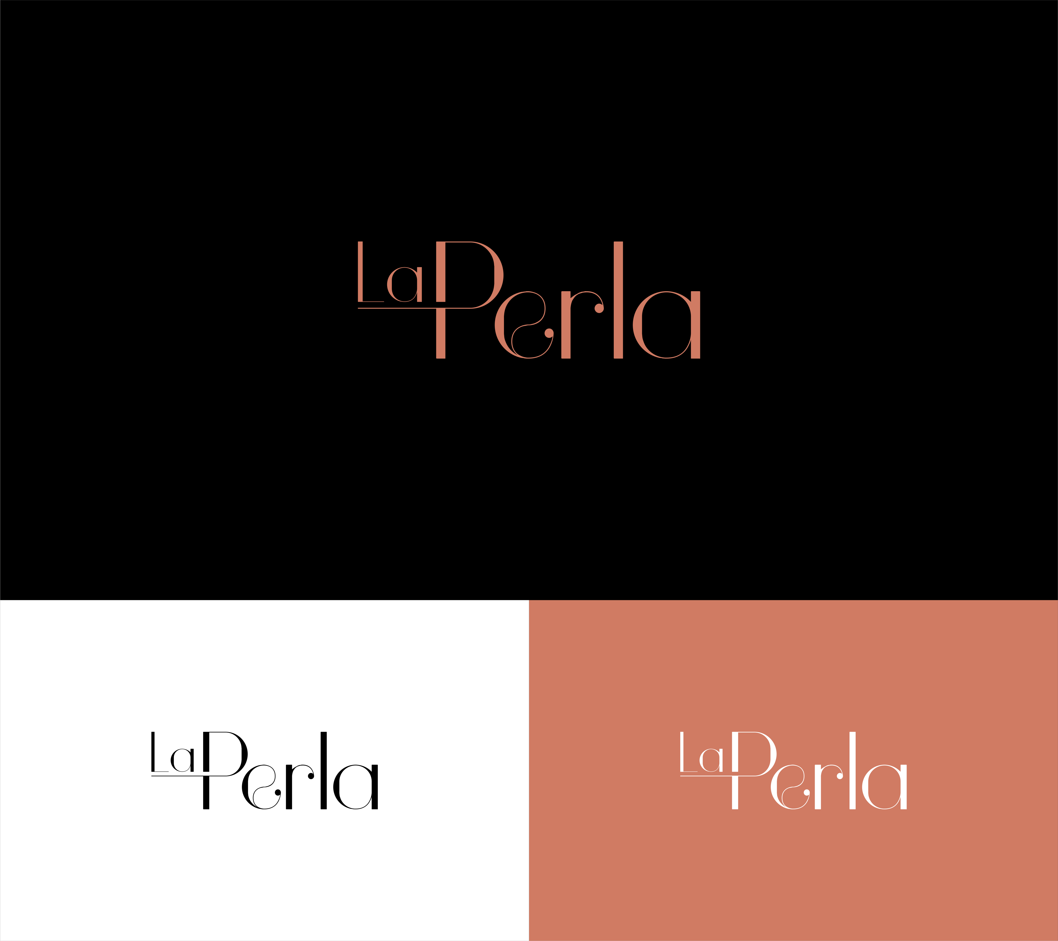 Logo Design by soriyeee for this project | Design #29073119