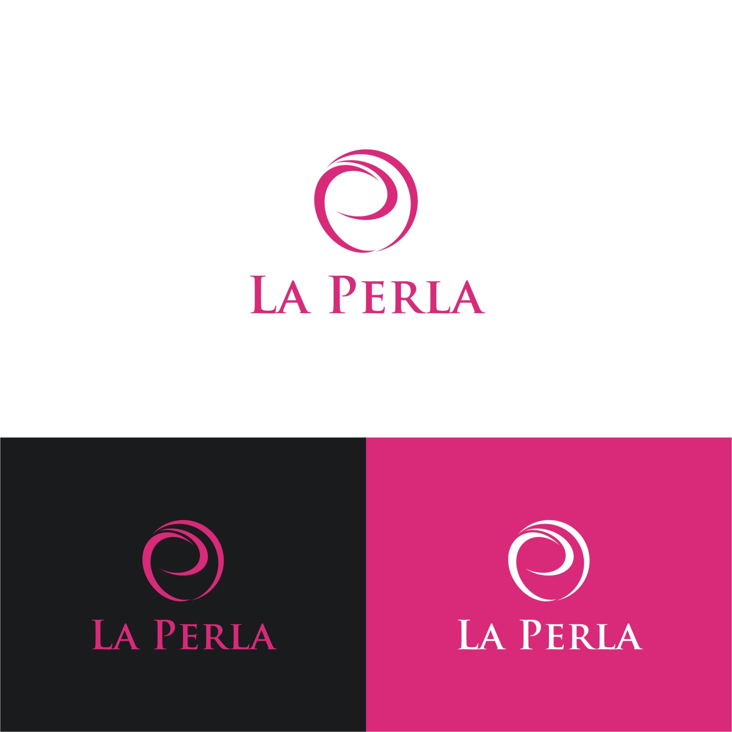 Logo Design by cjssan for this project | Design #29052062