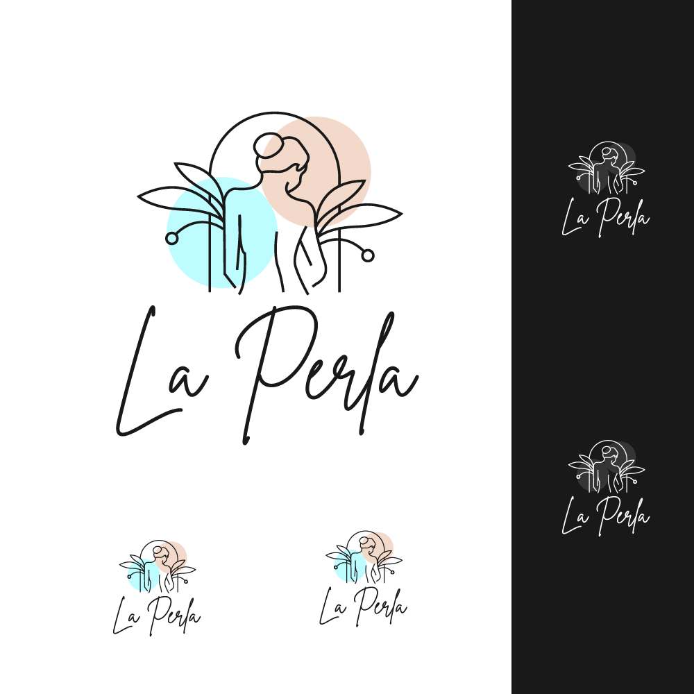 Logo Design by Rockzzila for this project | Design #29085422