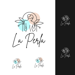 Logo Design by Rockzzila for this project | Design: #29085422