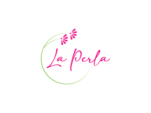 Design de Logo par BNdesigner pour ce projet | Design : #29069837