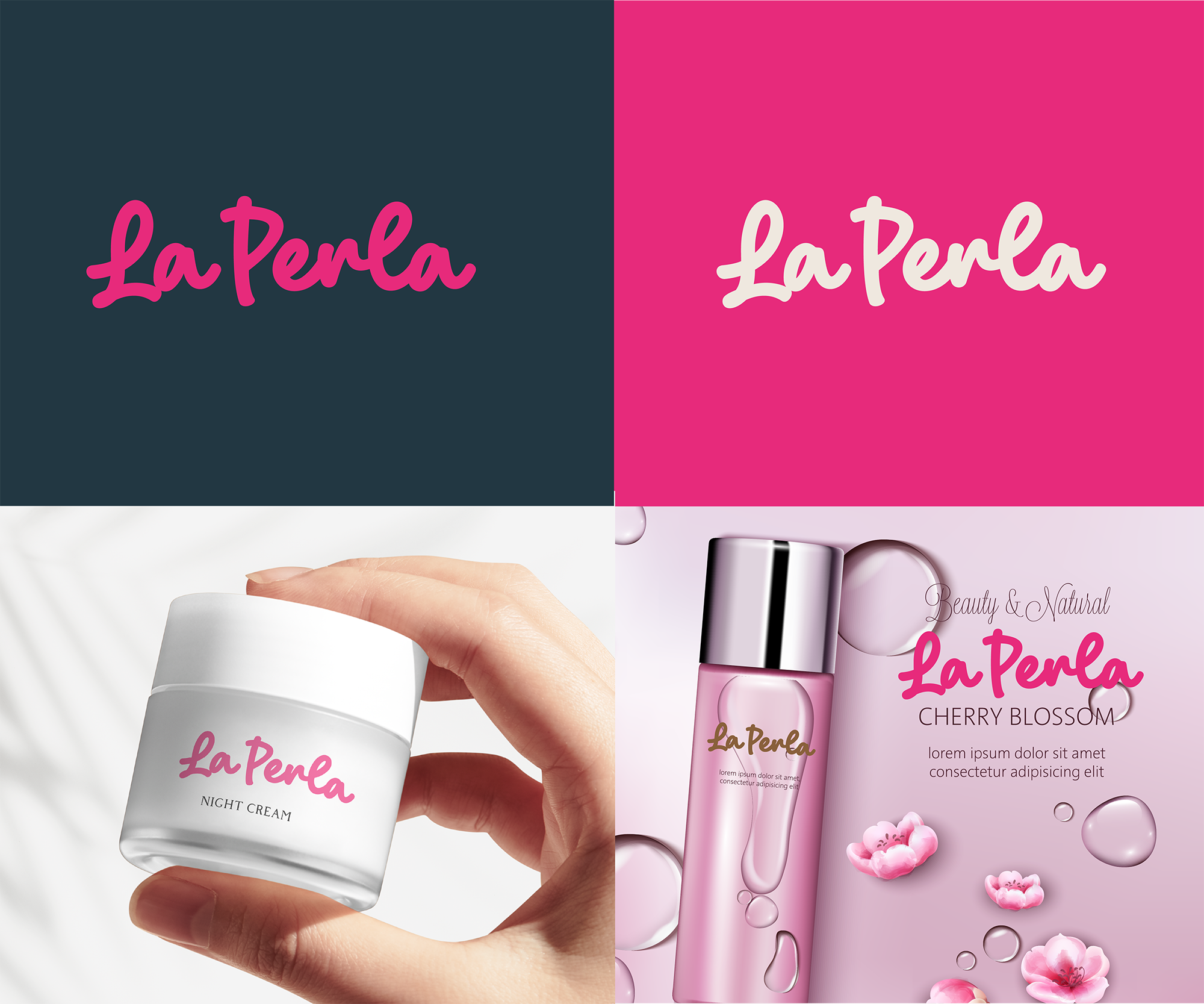 Logo Design by dennisdesigns for this project | Design #29053432