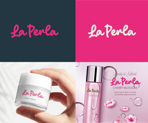 Logo Design by dennisdesigns for this project | Design: #29053432