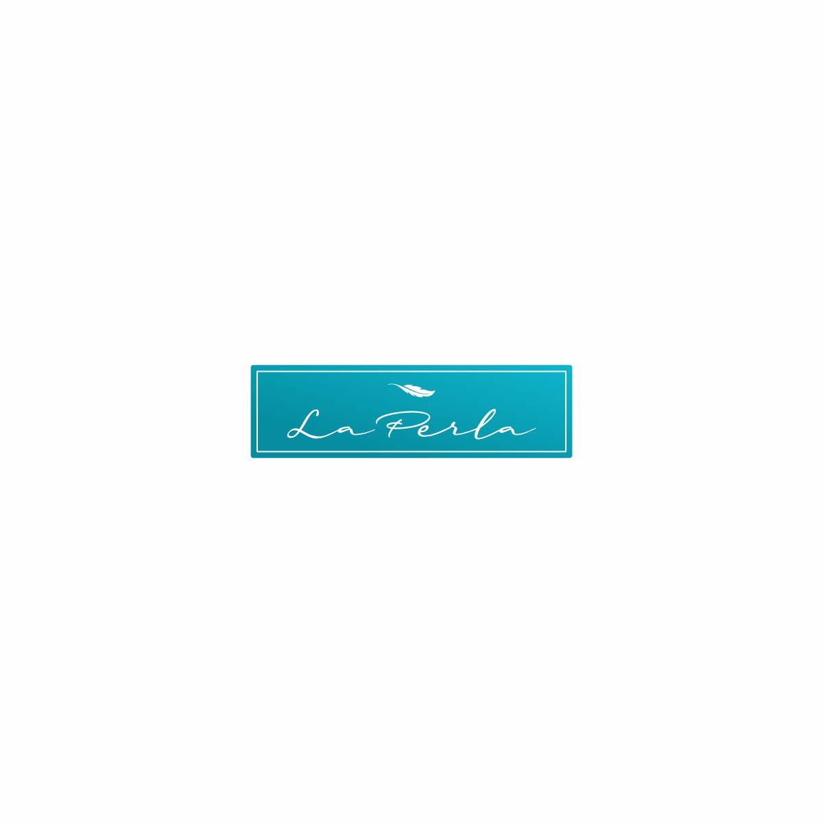 Logo Design by Ashani Bhattacharya for this project | Design #29049823