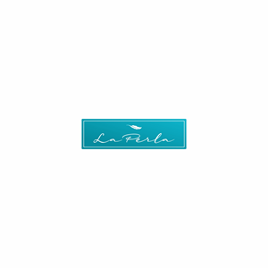 Diseño de Logo por Ashani Bhattacharya para este proyecto | Diseño #29049823