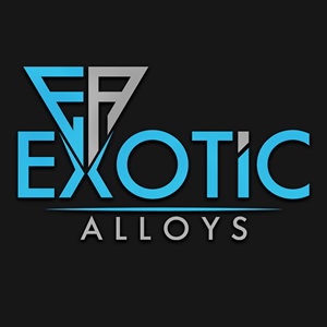 Logo Design by Uhm@design for this project | Design: #29051114