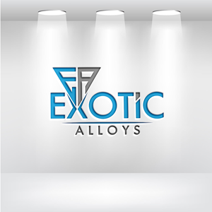 Logo Design by Uhm@design for this project | Design: #29051115