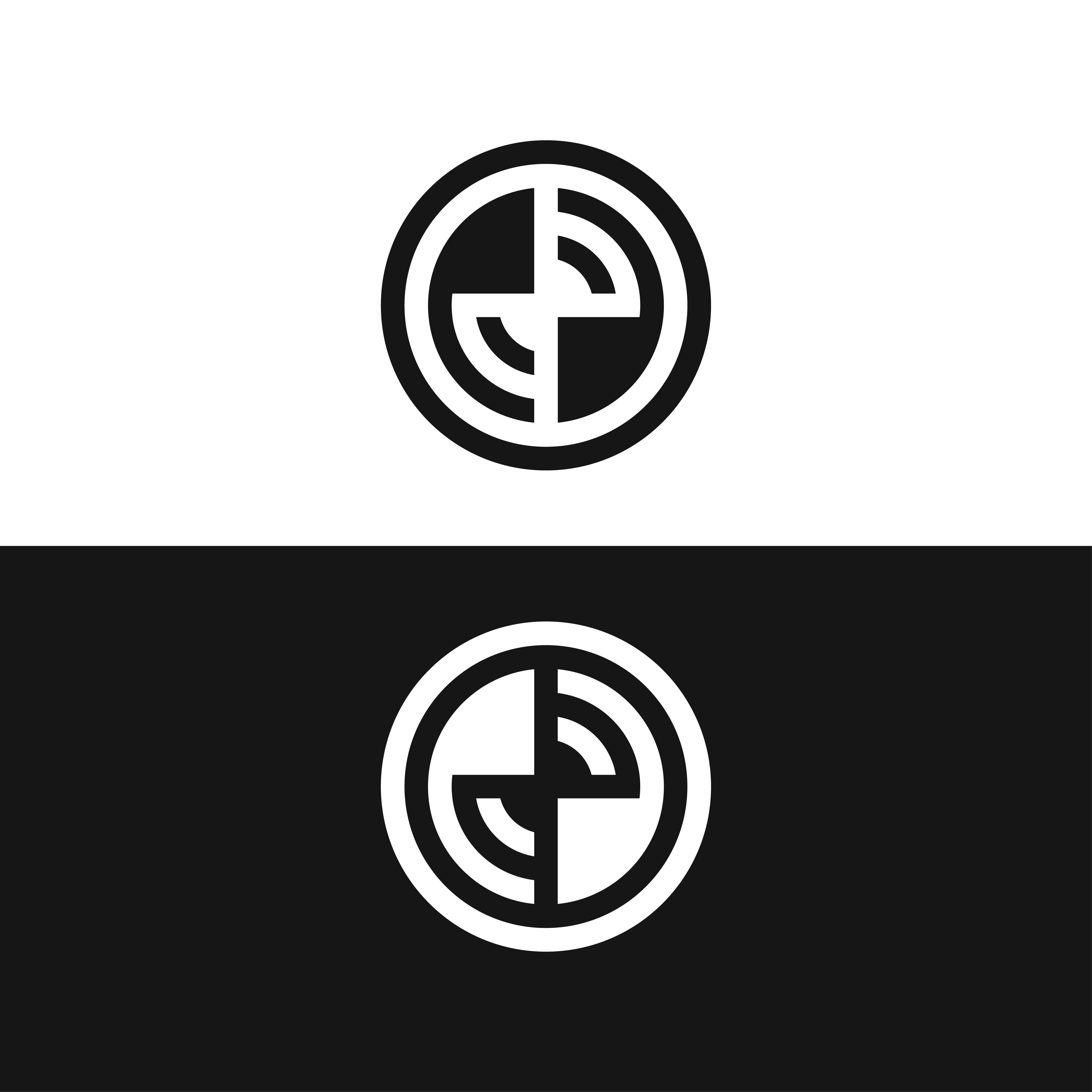 Logo Design by idotisme for this project | Design #29053582